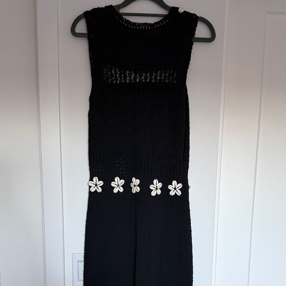 NWOT Rails Kiana Dress - Picture 3 of 7